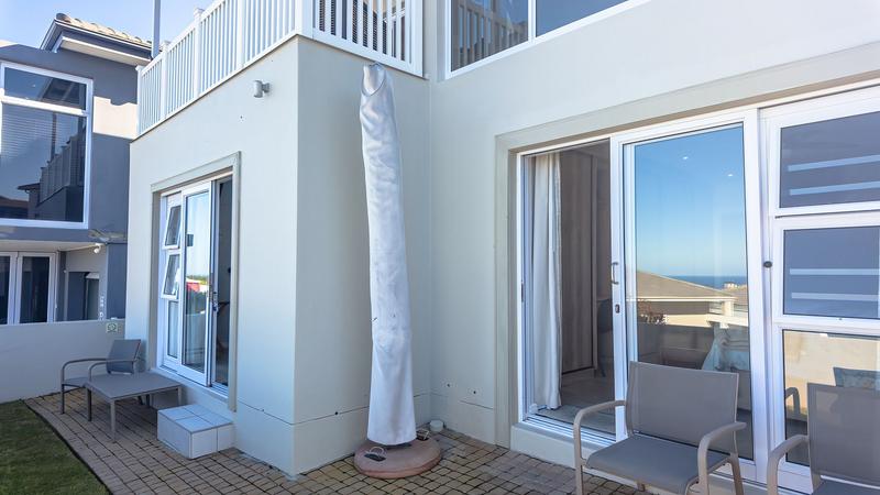3 Bedroom Property for Sale in Pinnacle Point Golf Estate Western Cape